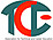 TCE ʍc@l EƋELAc S