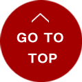 GoTOP